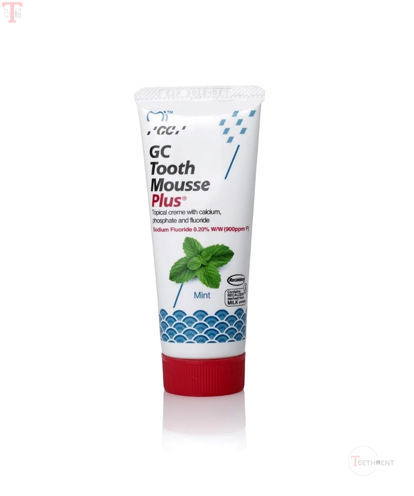 GC Tooth Mousse Plus_5.jpg