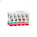 GC Tooth Mousse Plus_6.jpg