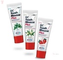 GC Tooth Mousse Plus_7.jpg
