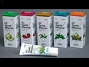 GC Tooth Mousse Plus_8.jpg