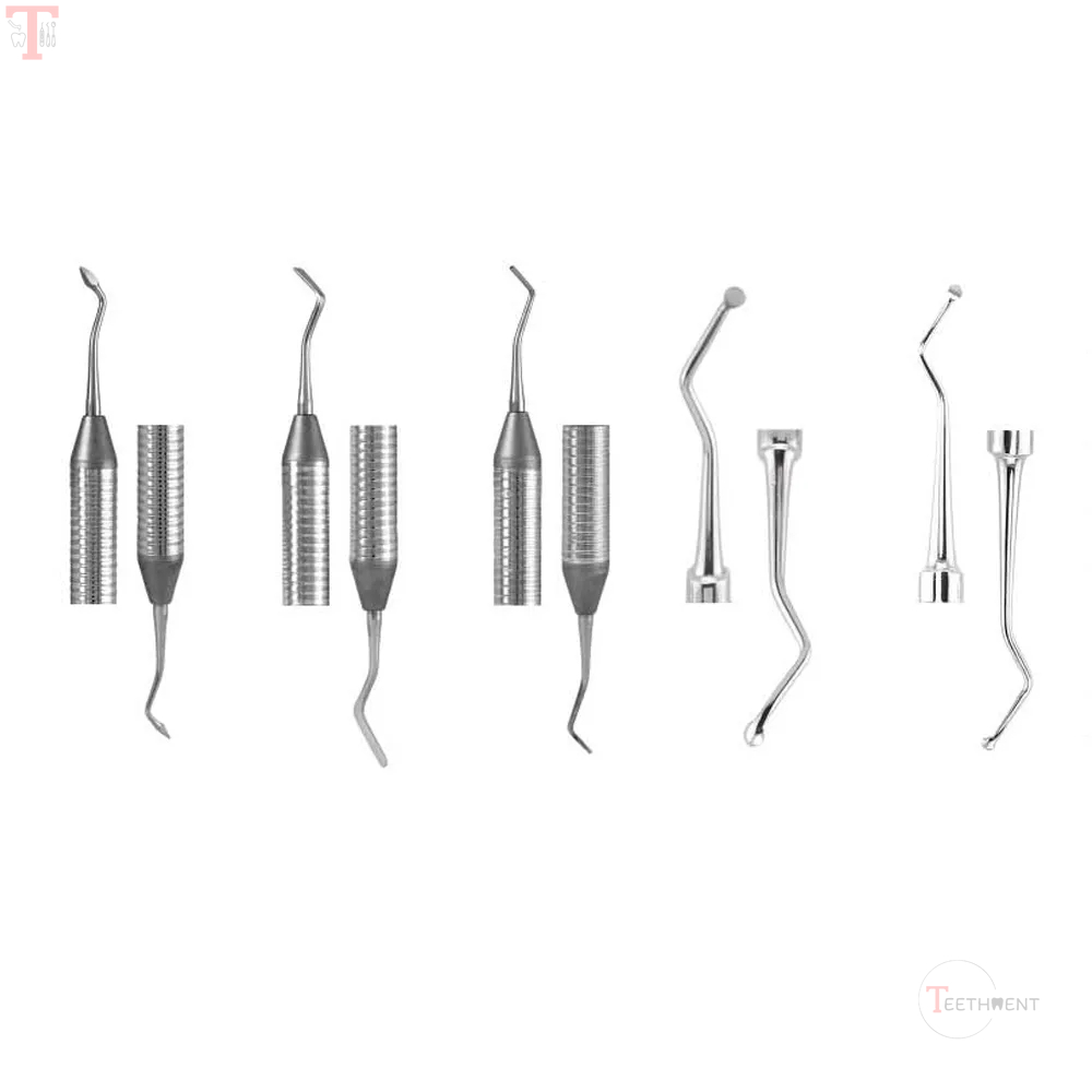 GDC ART Atraumatic Restorative Treatment Instruments_2.jpg