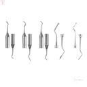 GDC ART Atraumatic Restorative Treatment Instruments_2.jpg