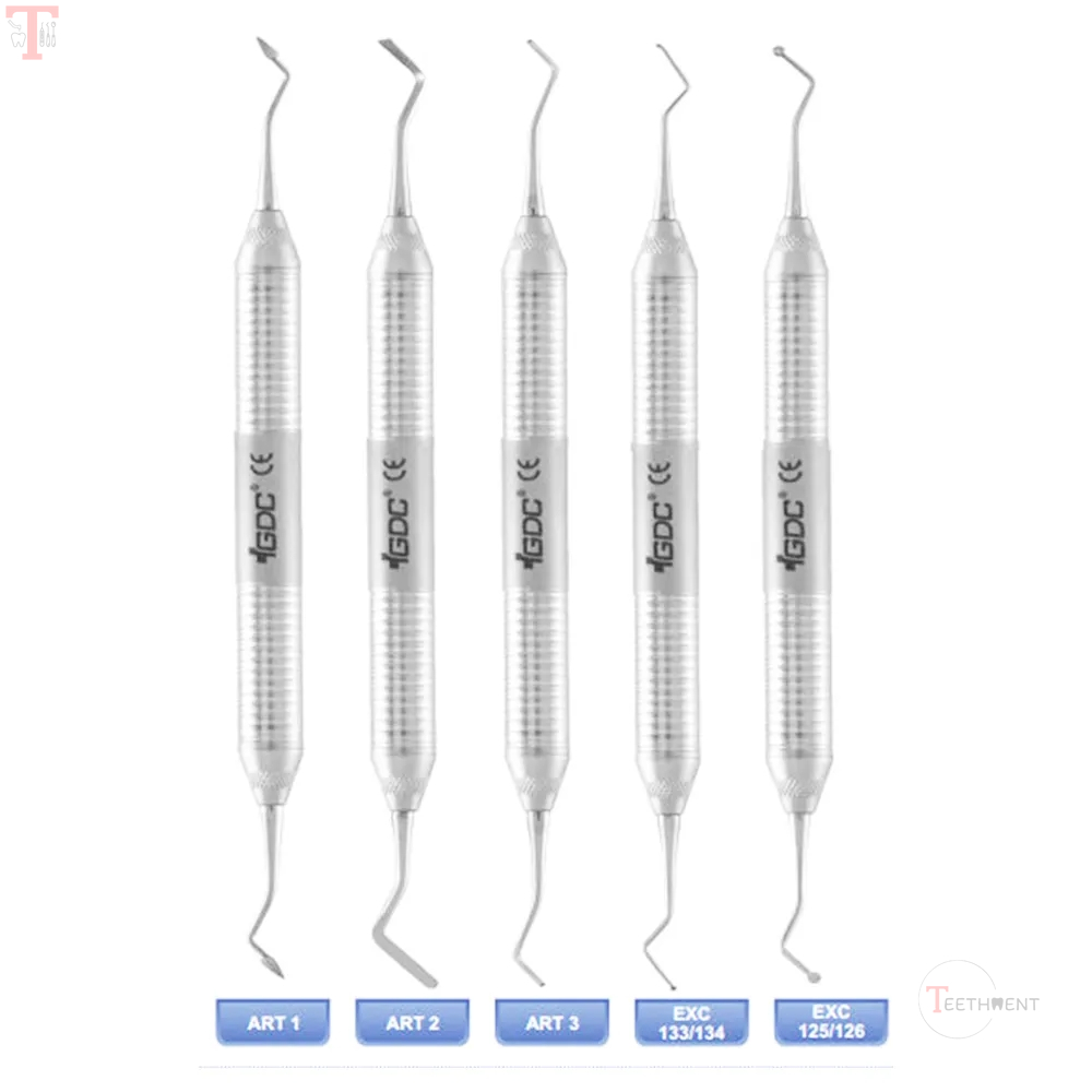 GDC ART Atraumatic Restorative Treatment Instruments_3.jpg