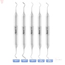 GDC ART Atraumatic Restorative Treatment Instruments_3.jpg
