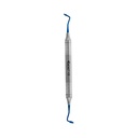 GDC Titanium Coated Blue Composite Posterior Medium  Large Contact TNCFIML_2.png