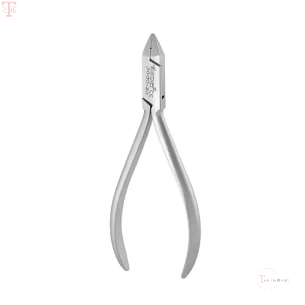 GDC AdamS Plier 300033_2.jpg