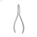 GDC AdamS Plier 300033_2.jpg