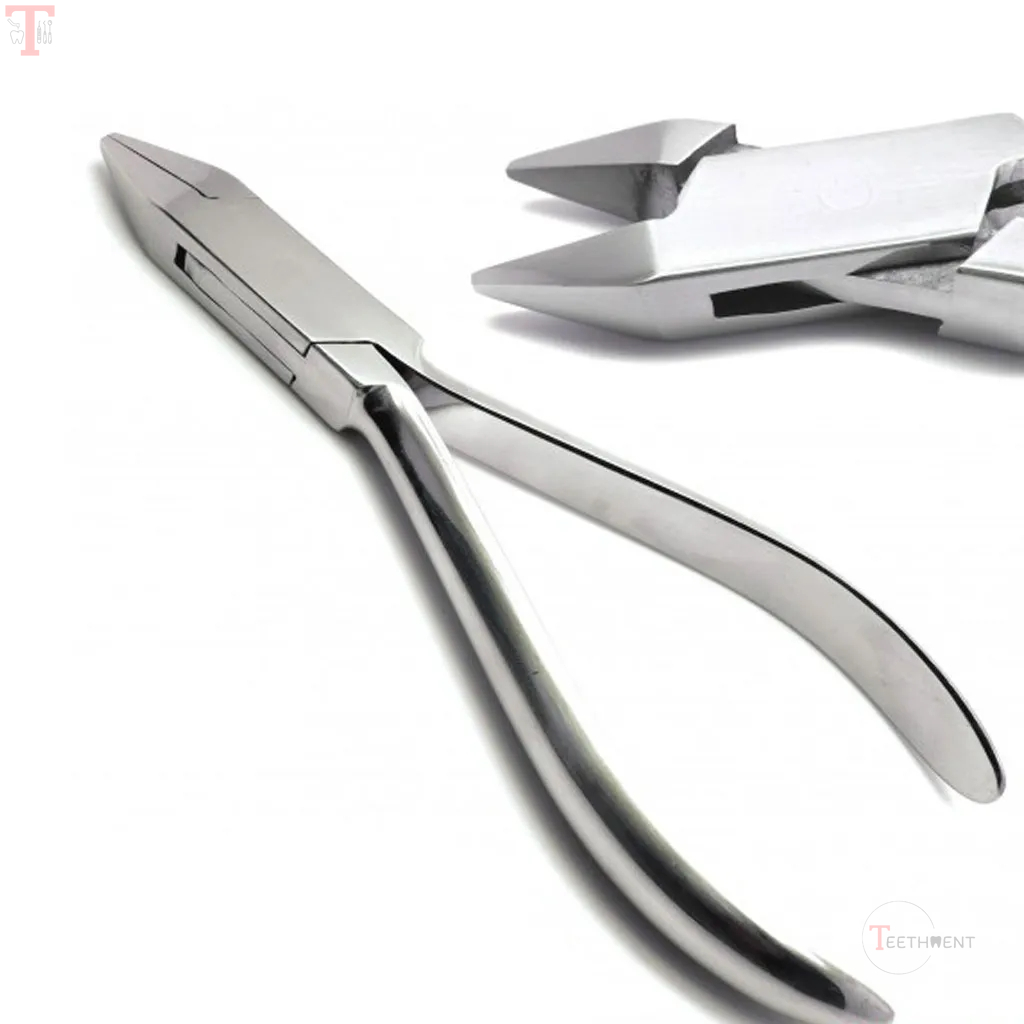 GDC AdamS Plier 300033_3.jpg