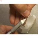 GDC AdamS Plier 300033_5.jpg
