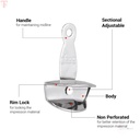 GDC Adjustable Dentulous Non Perforated Itrldnpa_2.jpg