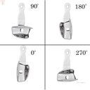 GDC Adjustable Dentulous Non Perforated Itrldnpa_3.jpg