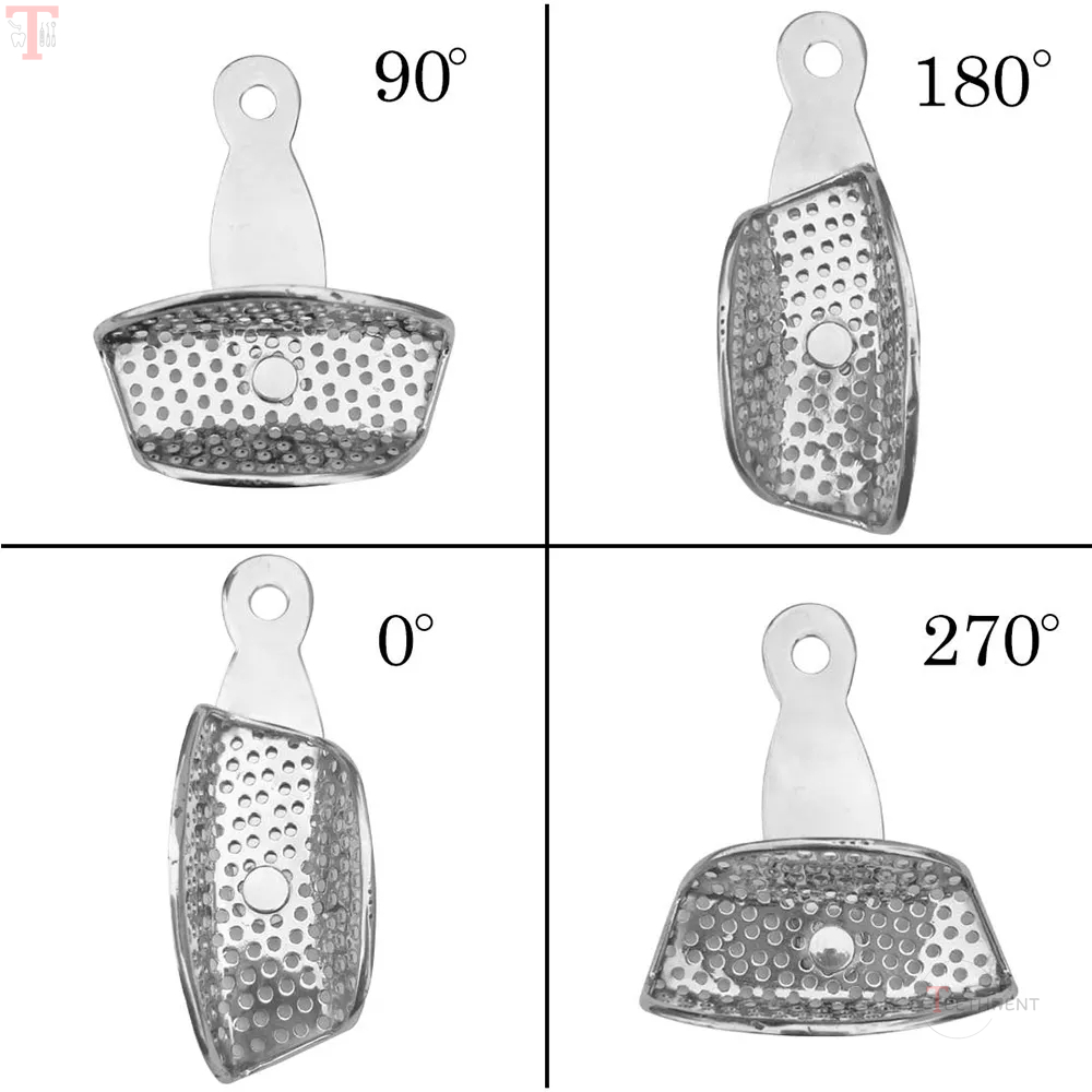 GDC Adjustable Dentulous Perforated Itrldpa_2.jpg