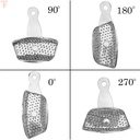 GDC Adjustable Dentulous Perforated Itrldpa_2.jpg