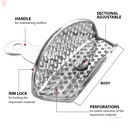 GDC Adjustable Dentulous Perforated Itrldpa_3.jpg