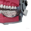 GDC Adjustable Dentulous Perforated Itrldpa_4.jpg