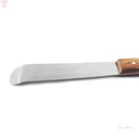 GDC Alginate Mixing Spatula  Curved Ps4_2.jpg