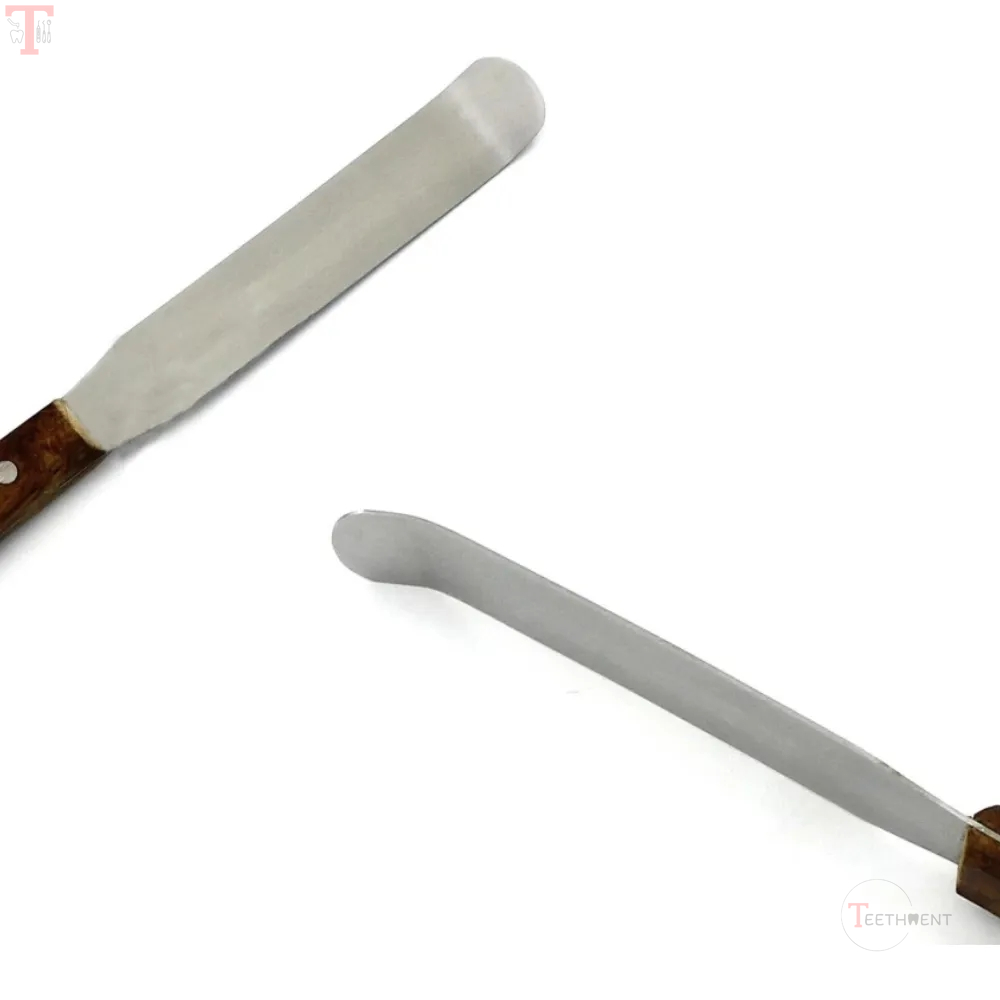 GDC Alginate Mixing Spatula  Curved Ps4_3.jpg