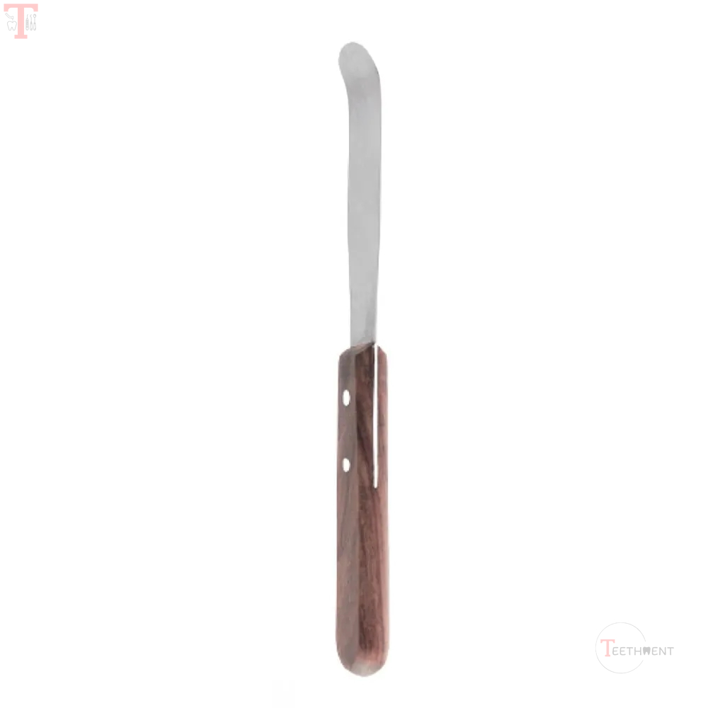 GDC Alginate Mixing Spatula  Curved Ps4_4.jpg