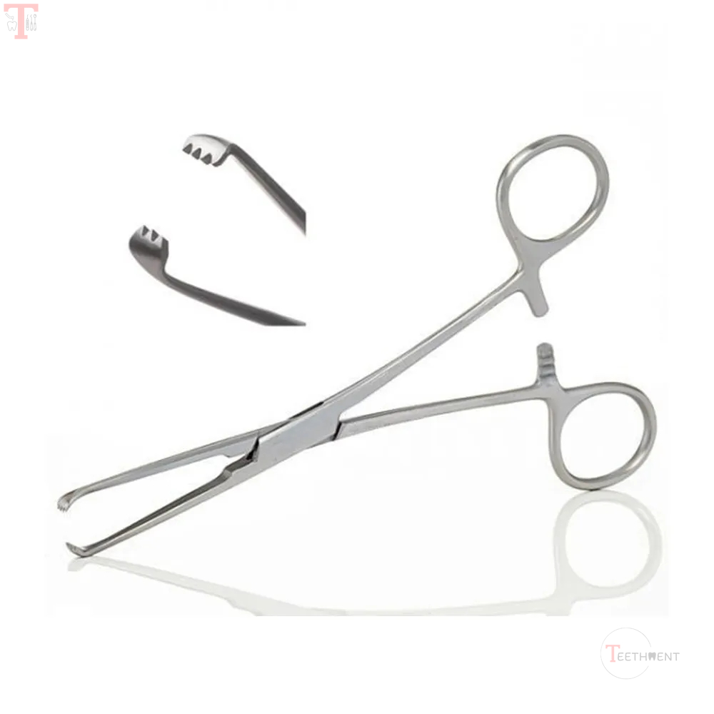 GDC Allis Forceps 5x6 15cm TFS_2.jpg