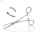 GDC Allis Forceps 5x6 15cm TFS_2.jpg