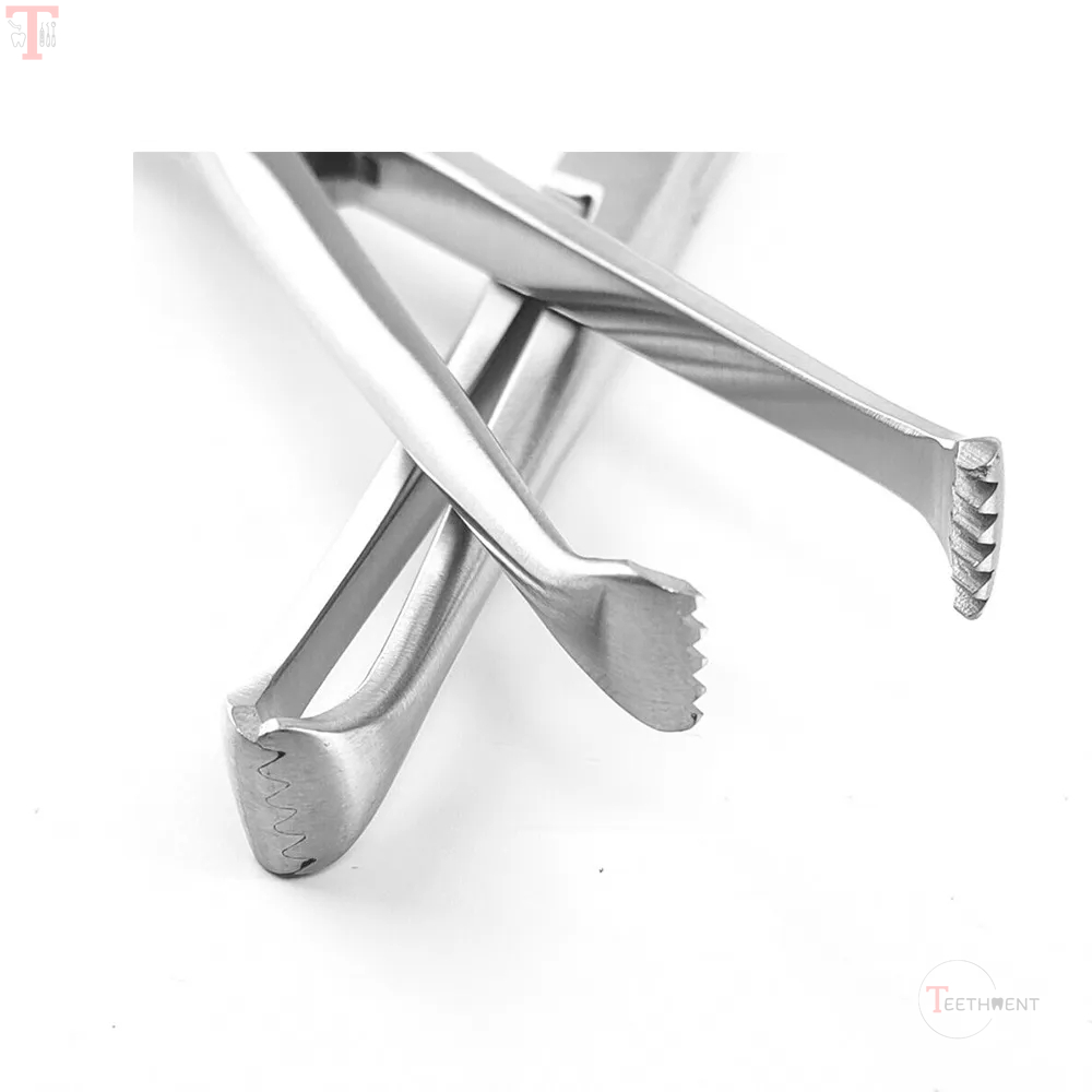GDC Allis Forceps 5x6 15cm TFS_3.jpg