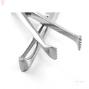 GDC Allis Forceps 5x6 15cm TFS_3.jpg