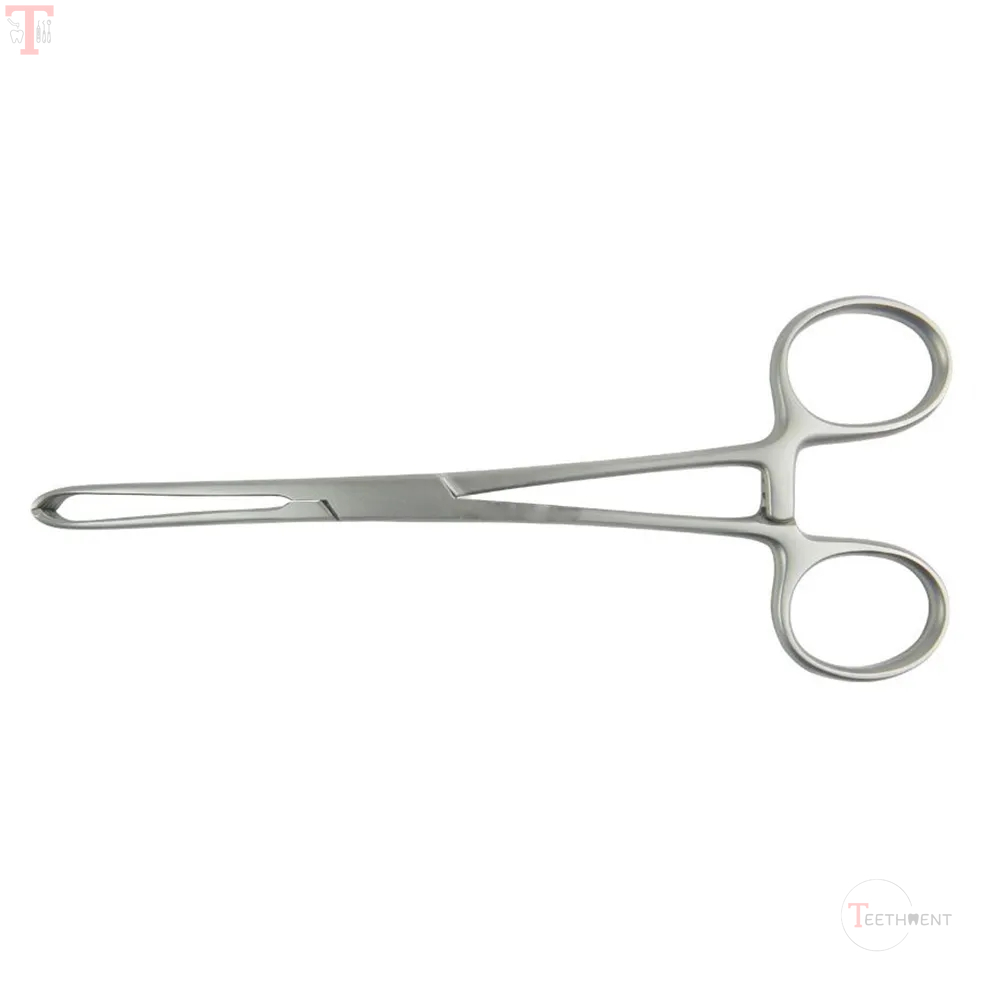 GDC Allis Forceps 5x6 15cm TFS_4.jpg