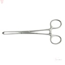 GDC Allis Forceps 5x6 15cm TFS_4.jpg