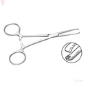 GDC Allis Forceps Baby4x5 125cm TFB_2.jpg