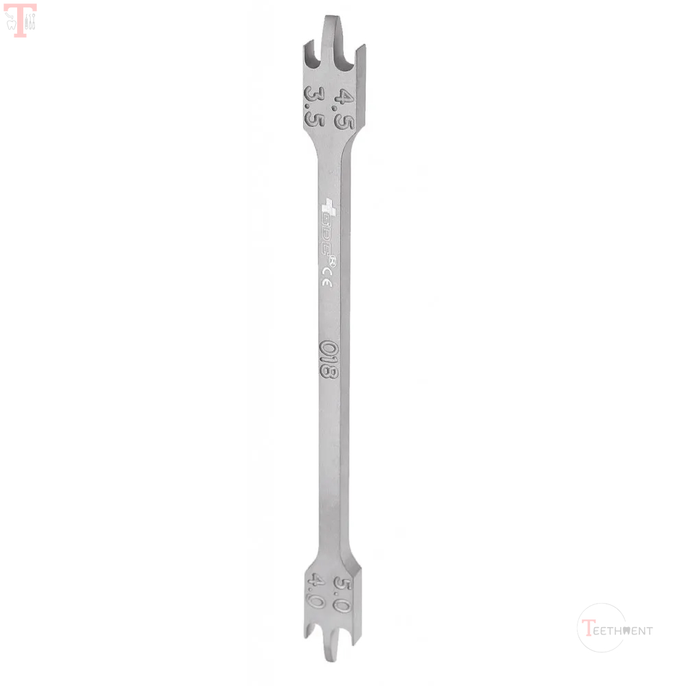 GDC Aluminum Positioning Gauge 018 48761_2.jpg