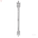 GDC Aluminum Positioning Gauge 018 48761_2.jpg