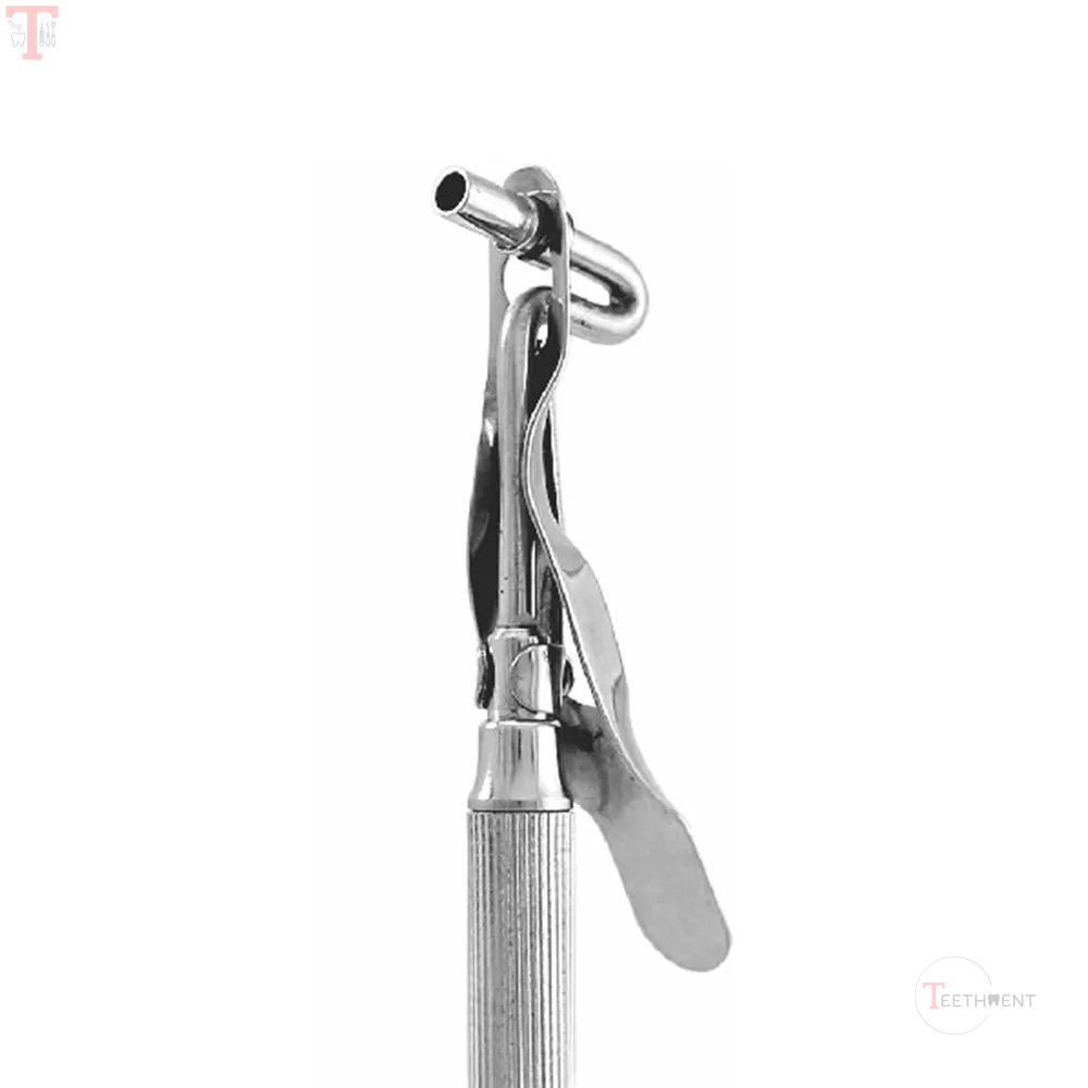 GDC Amalgam Carrier Double Ended  JumboRegular AC5203_2.jpg
