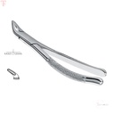 GDC American Pedo Forceps_2.jpg