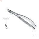 GDC American Pedo Forceps_3.jpg