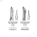 GDC American Pedo Forceps_4.jpg