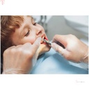GDC American Pedo Forceps_5.jpg