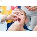 GDC American Pedo Forceps_6.jpg