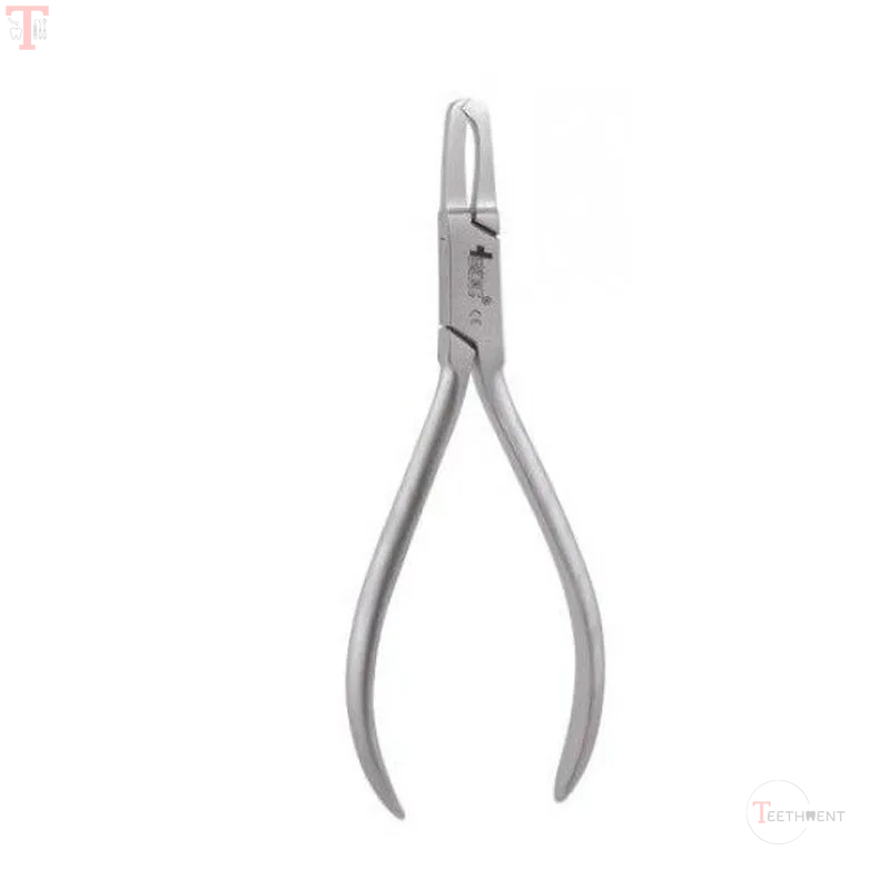GDC Anterior Band Remover Plier 300048_2.jpg