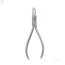 GDC Anterior Band Remover Plier 300048_2.jpg