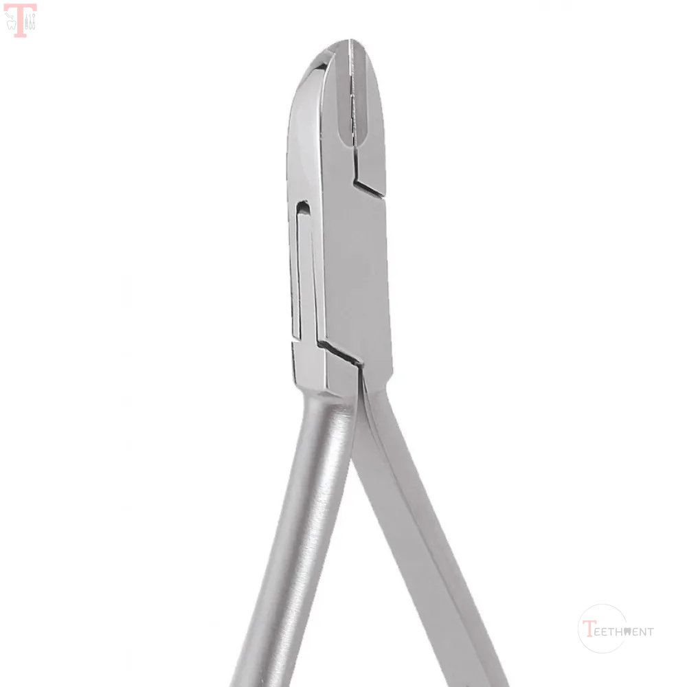 GDC Arch Wire Cutter 3000666_2.jpg