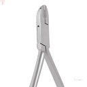 GDC Arch Wire Cutter 3000666_2.jpg