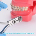 GDC Arch Wire Cutter 3000666_3.jpg