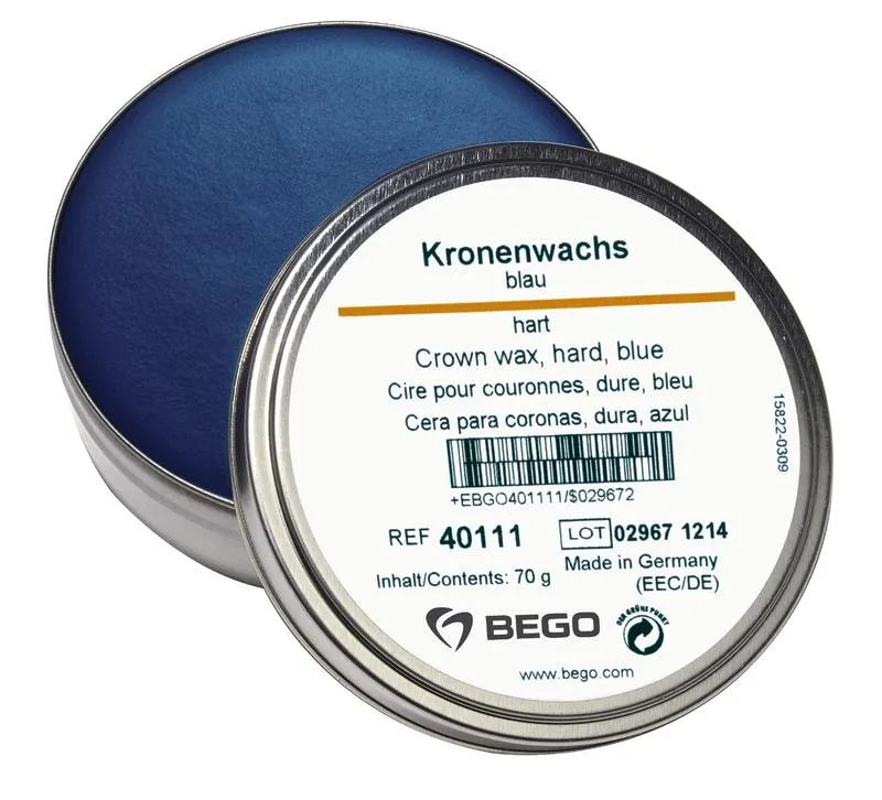 Bego Crown Wax 70g 40111_2.jpg