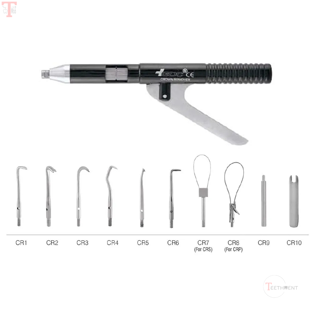 GDC Automatic  Premium Crown Remover Crp_2.jpg