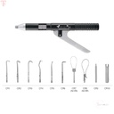 GDC Automatic  Premium Crown Remover Crp_2.jpg