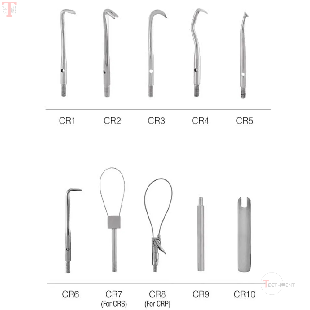 GDC Automatic  Premium Crown Remover Crp_3.jpg