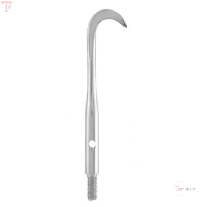 GDC Automatic Crown Remover Standard CRS_2.jpg