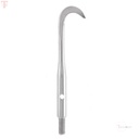GDC Automatic Crown Remover Standard CRS_2.jpg