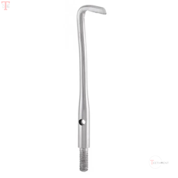 GDC Automatic Crown Remover Standard CRS_3.jpg