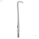 GDC Automatic Crown Remover Standard CRS_3.jpg
